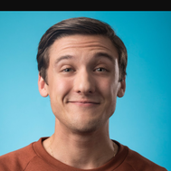 hur mycket simon lussetti är du?