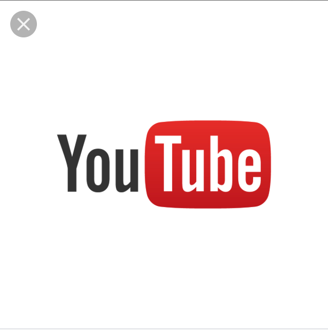 Guess That YouTuber