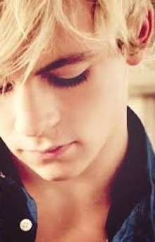 How well do you know Ross Lynch