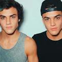 How well do you know the Dolan twins?