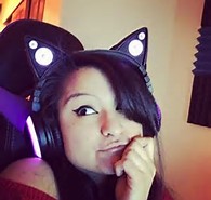 Aphmau!