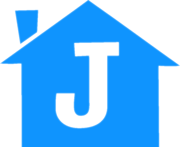 J House Vlogs 2017 quiz