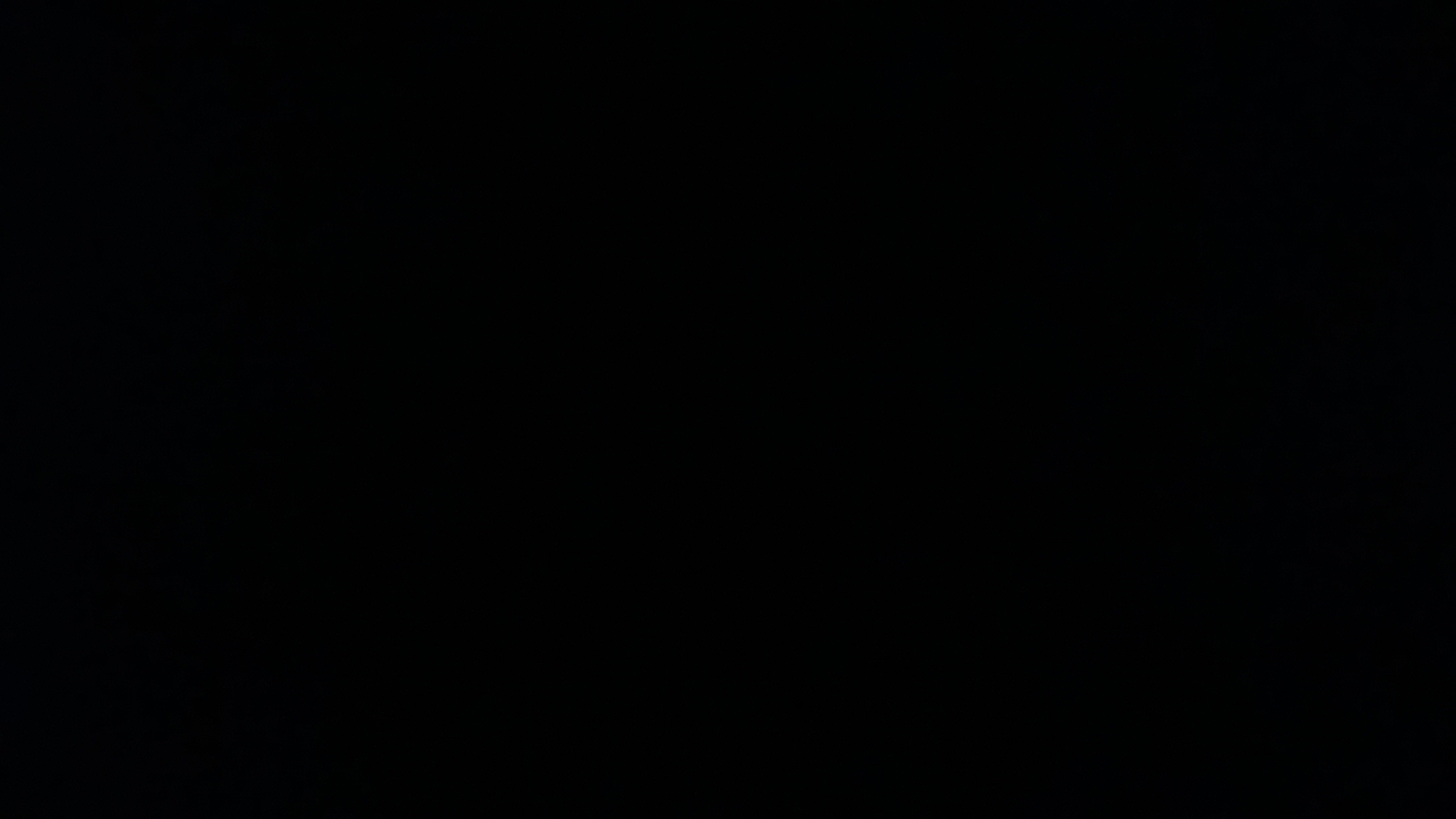 är du orten