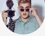 Jake Paul