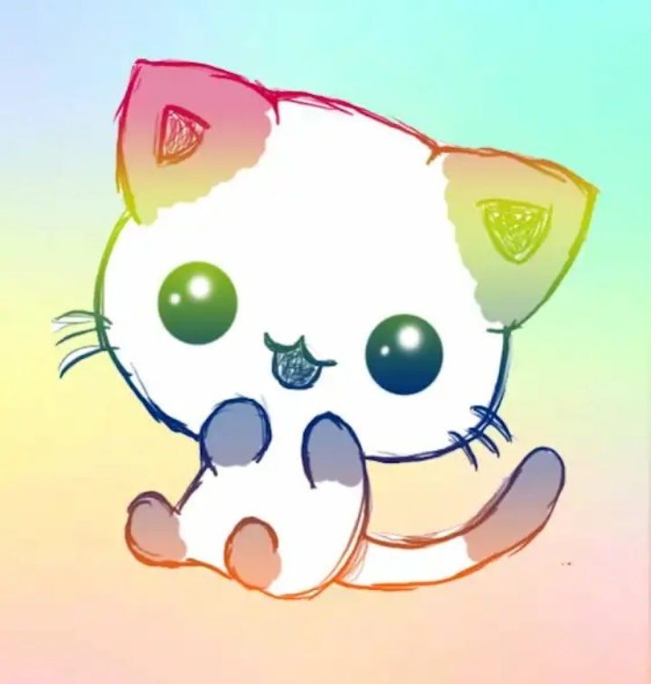 Neko matcha