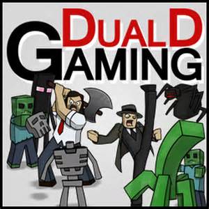 DualDGaming Quiz