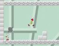 Platform Racing 2