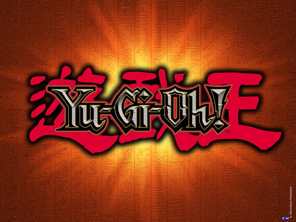 yu gi oh
