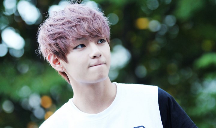 Hur mycket kan du om bts