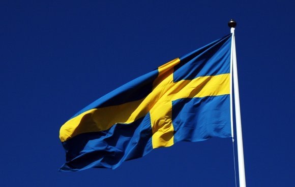 Hur Svenks är du?