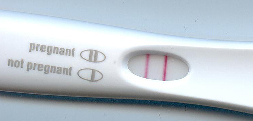 How Well Do You Know Your Baby?