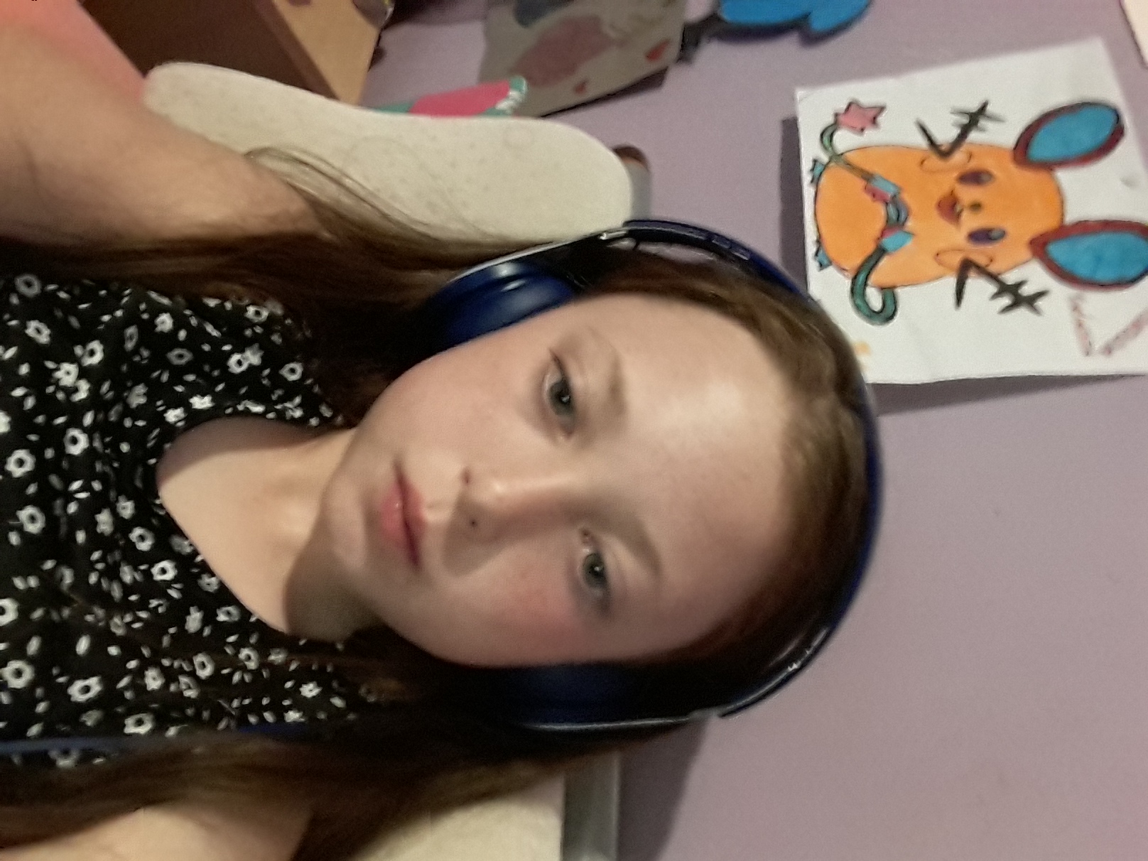 What person am i from that YouTube family