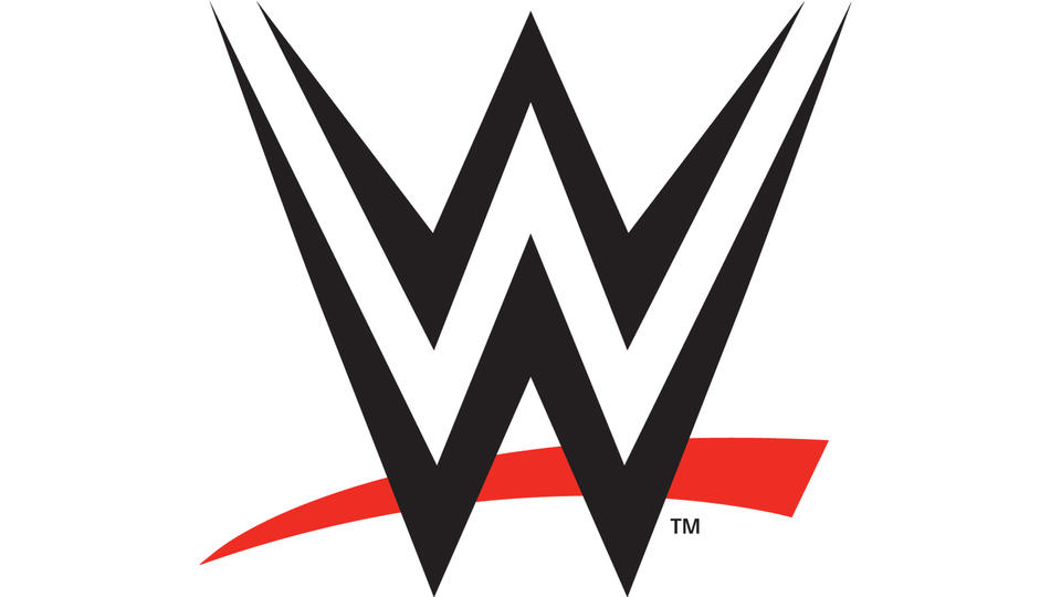 wwe quiz