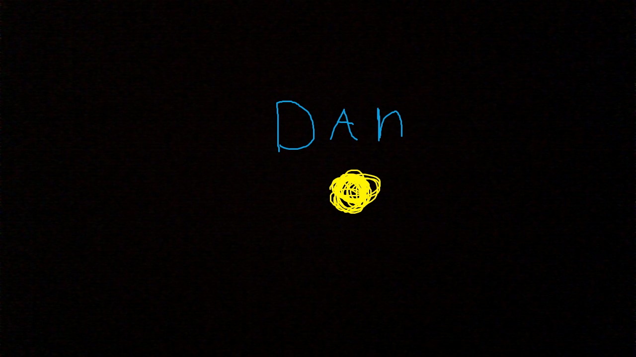 do you know dantdm