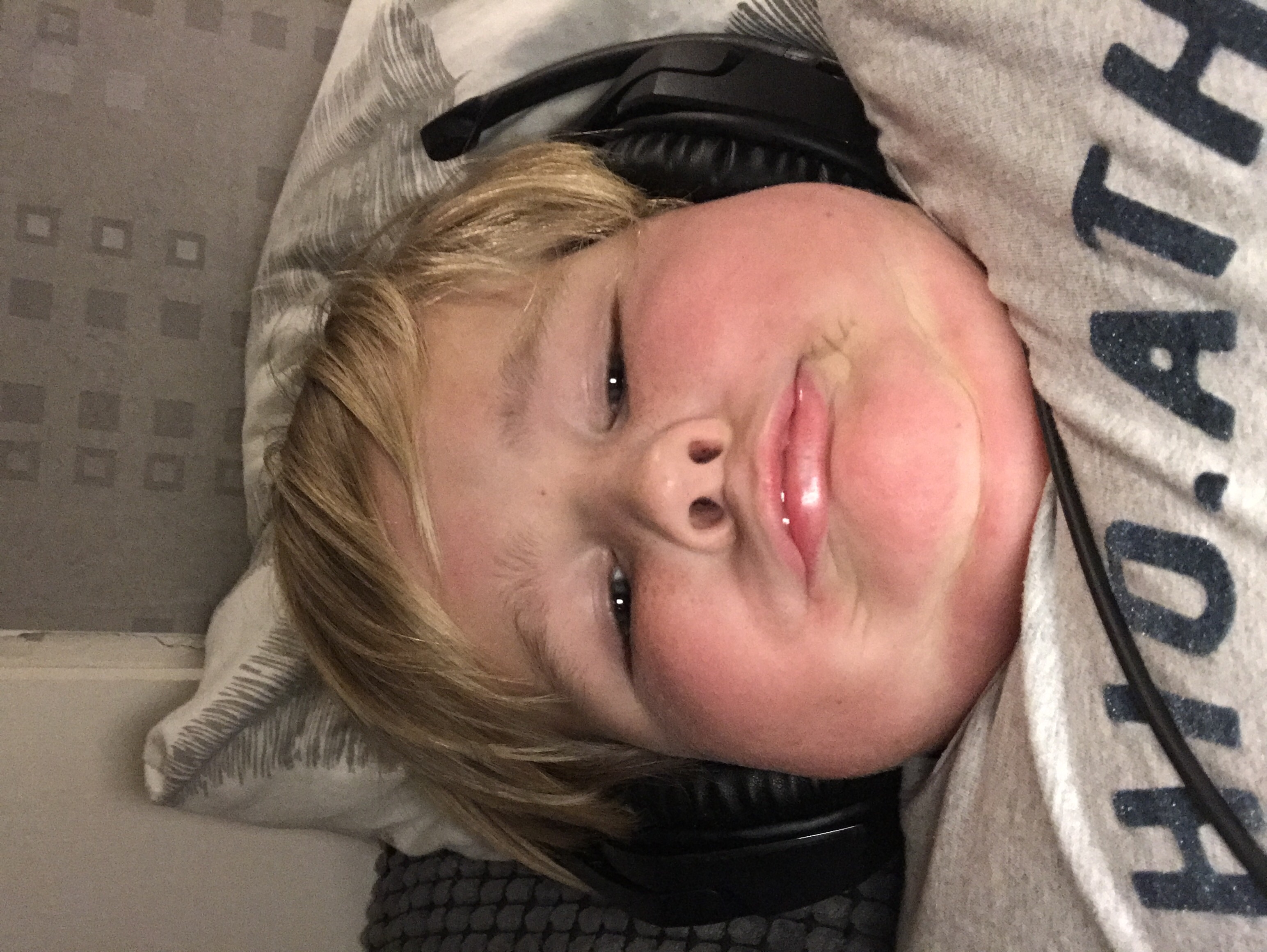 Är du ful