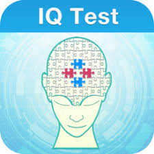 iq