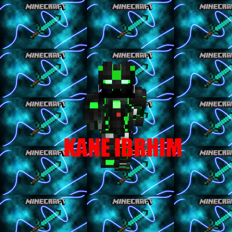 kane ibrahim quiz