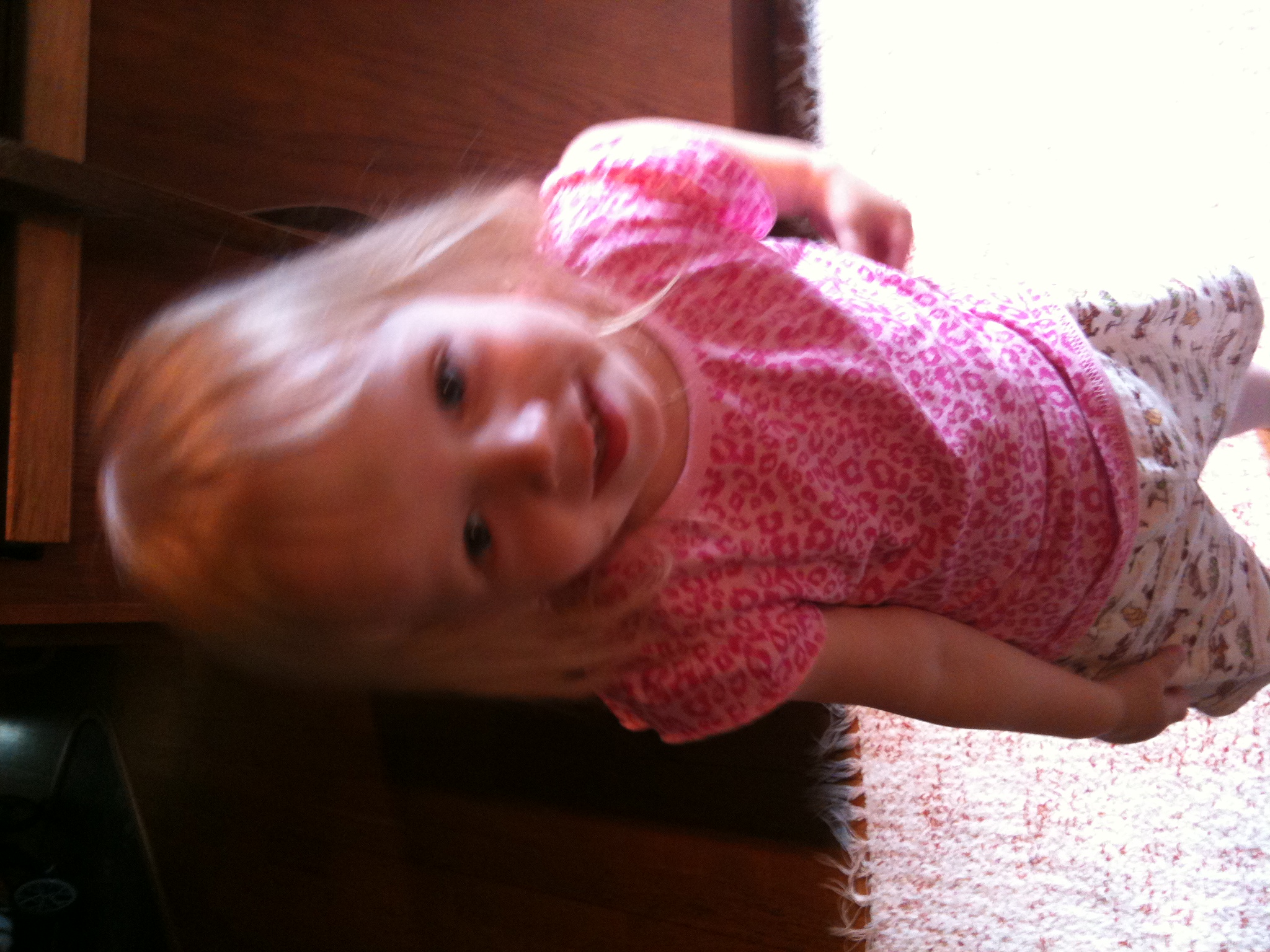 hannah
