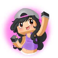 How well do you know Mincraft diaries