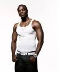 wannabe akon