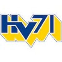 HV71