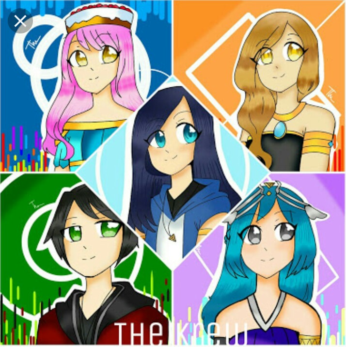 How do u know itsfunneh