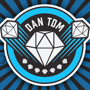 DANTDM QUIZ