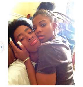 The ken and dearra quiz