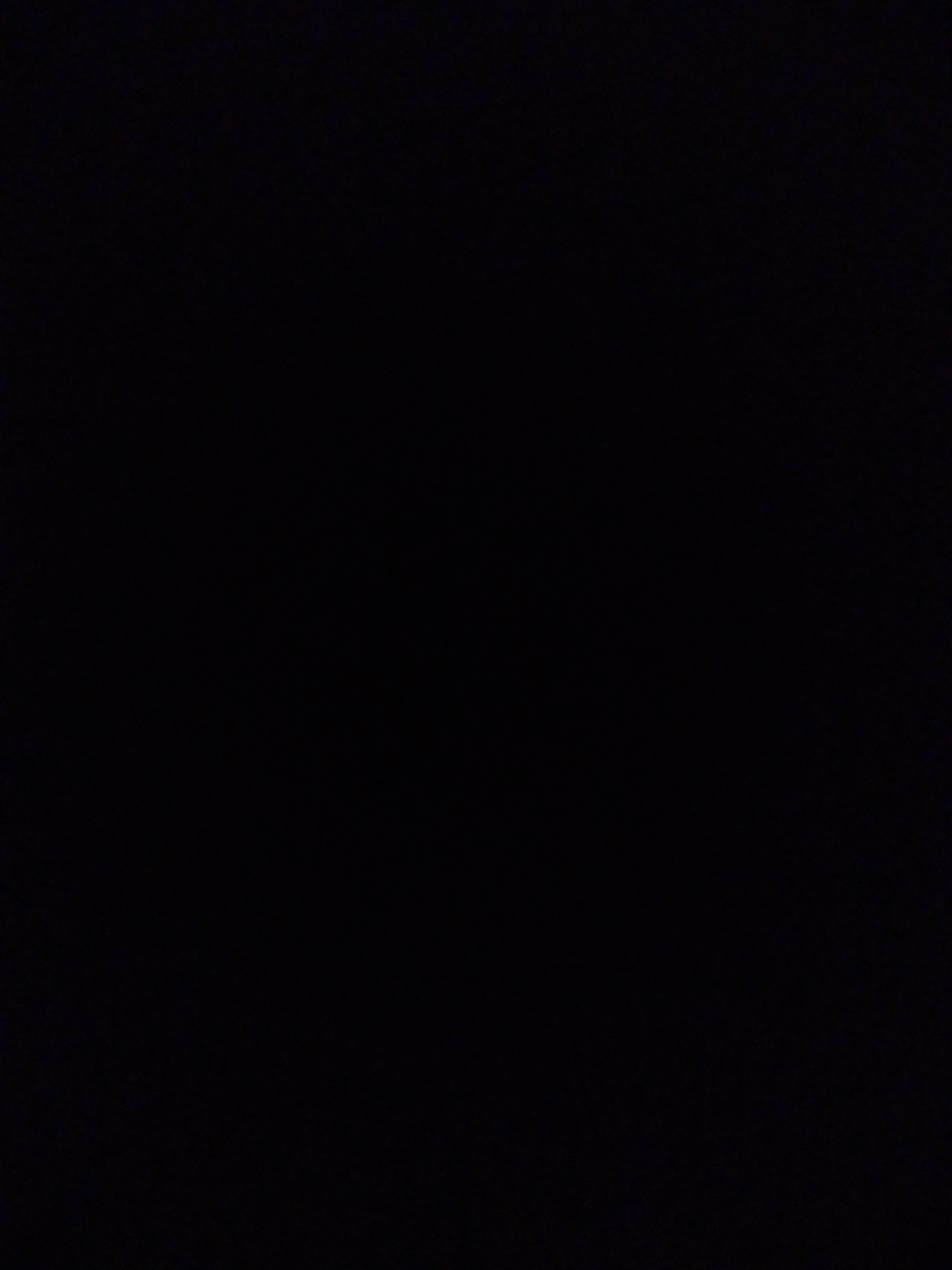 Damla