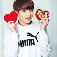 How much do you know Jeon Jungkook?