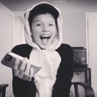 How well do you know Jacob Sartorius