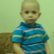 Is Mohammed best
