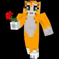 Do You Know Stampy?