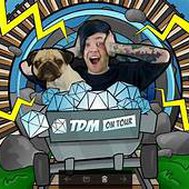 dantdm