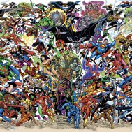 How Well Do You Know Your Comics?