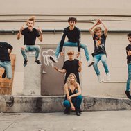 whos the best team 10 member