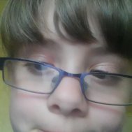 The dantdm quiz