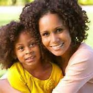 Do you love your Mum/mom?