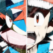 Pokémon