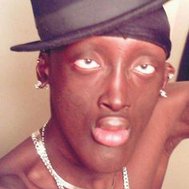 is jaarion nugly