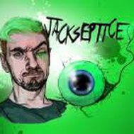jacksepiceye quiz