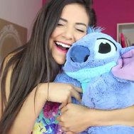 Bethany mota