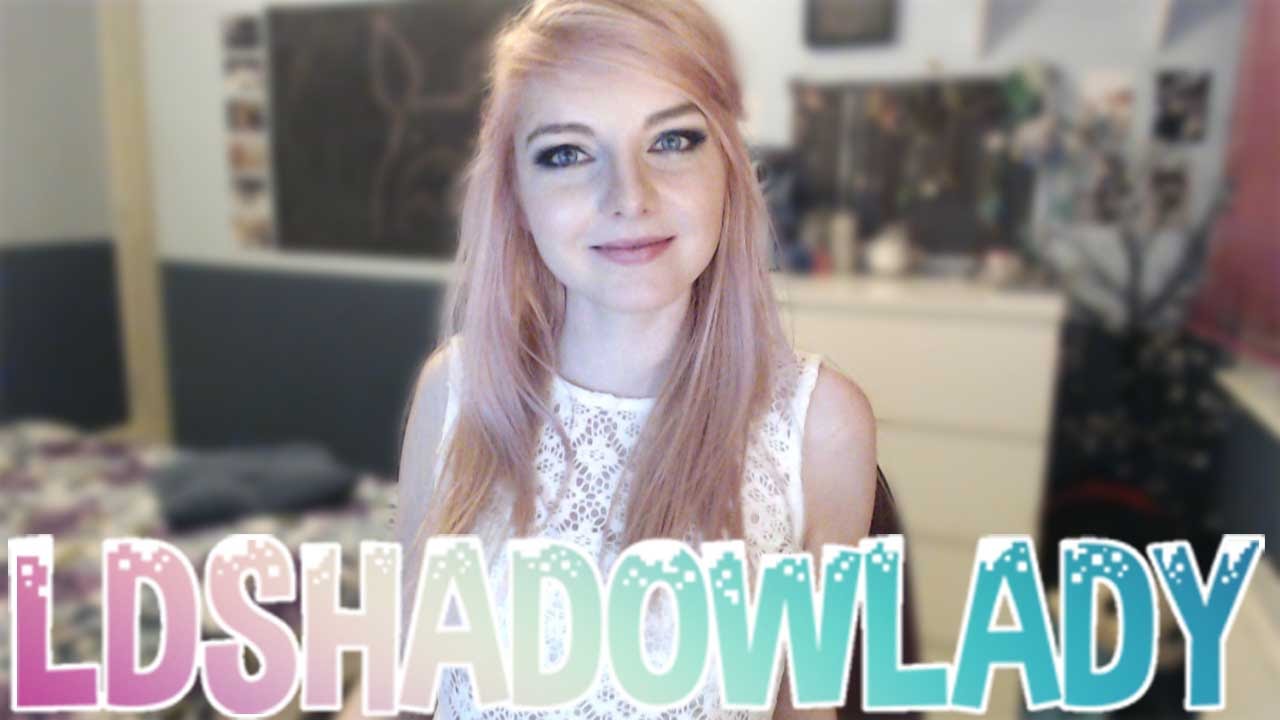 ldshadowlady quiz