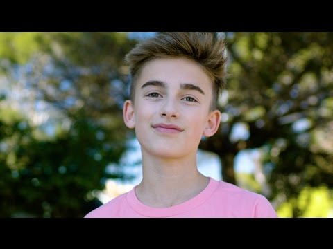 How well do you know Johnny Olrando?