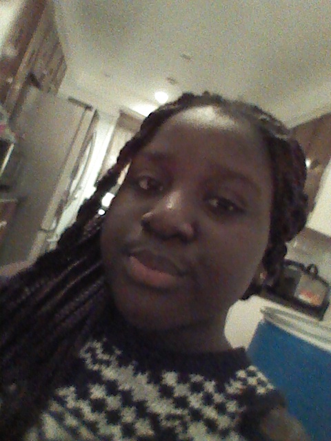 Girly girl or tomboy