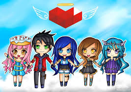 How well do you know ItsFunneh?