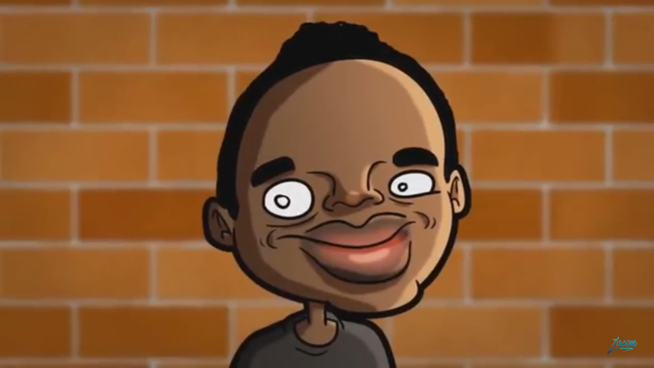 Kan du matte?
