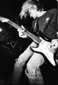 Kan du låten-nirvana edition