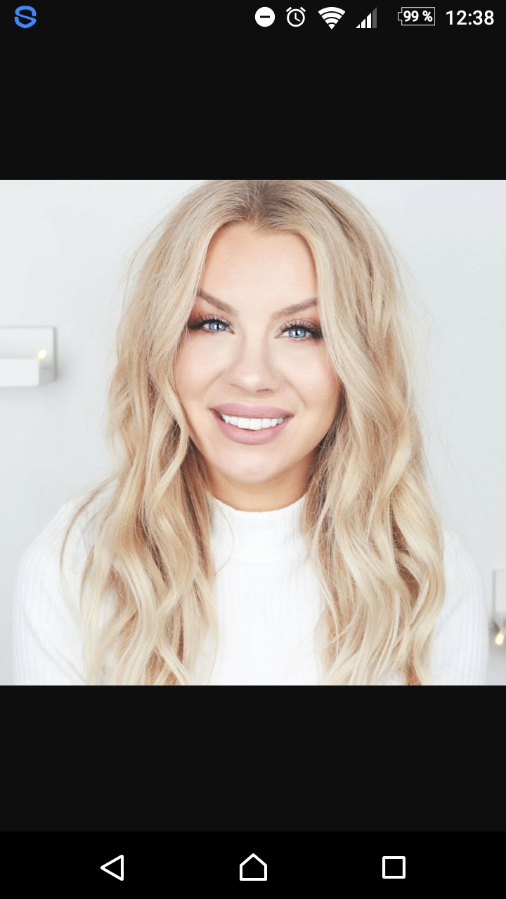 Therese Lindgren