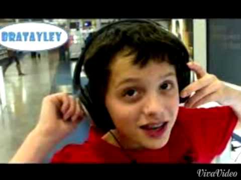 How well do you know Bratayley family?